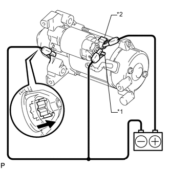 A01X14IE02