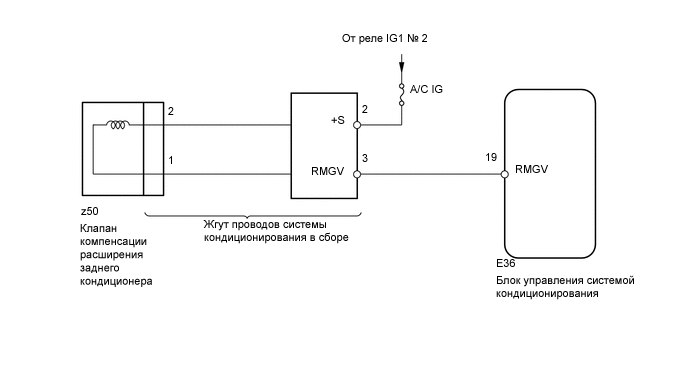 A01X155E15