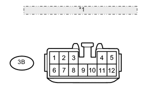 A01X16CE03