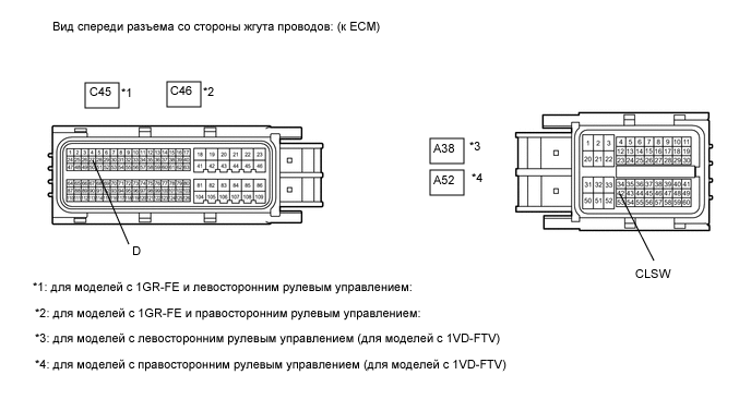 A01X16QE01