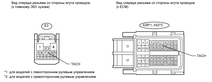 A01X1AJE01