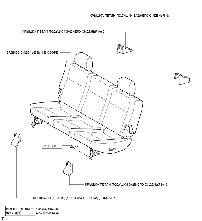 A01X1DUE01