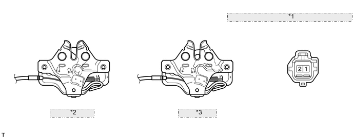 A01X1F1E01