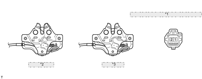 A01X1F1E02