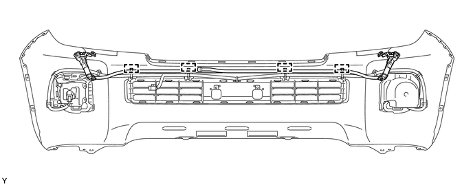 A01X1F2