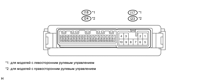 A01X1JRE02