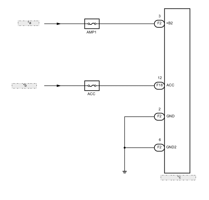 A01X1K2E10