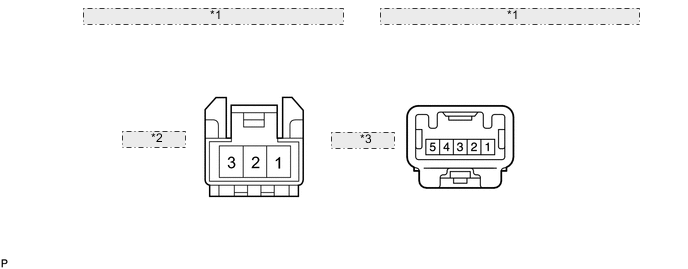 A01X1KXE03