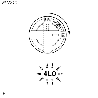 A01X1LBE01