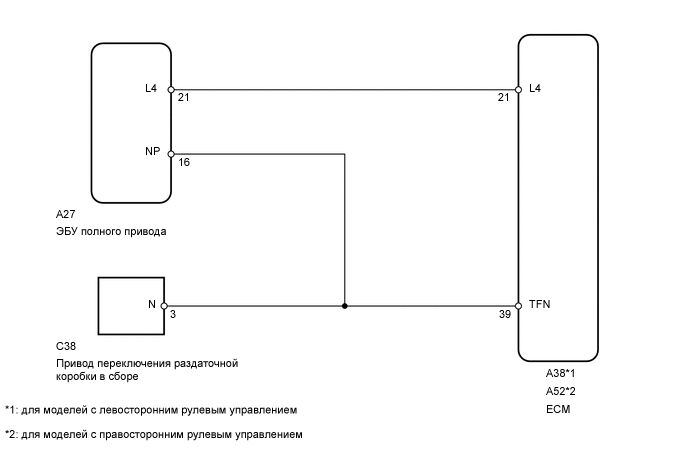 A01X1LME02