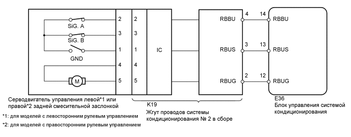 A01X1ZTE09