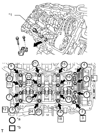 A01X20EE04