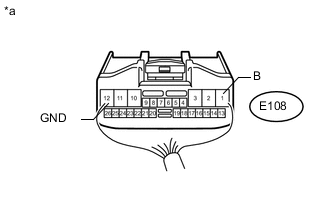 A01X219E01