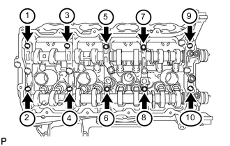 A01X23EE03