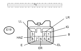 A01X24CE02