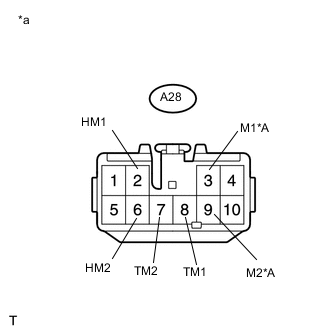 A01X257E01