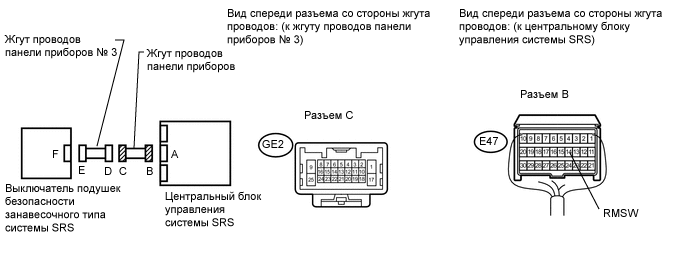 A01X26IE02