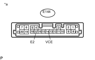 A01X2A6E01