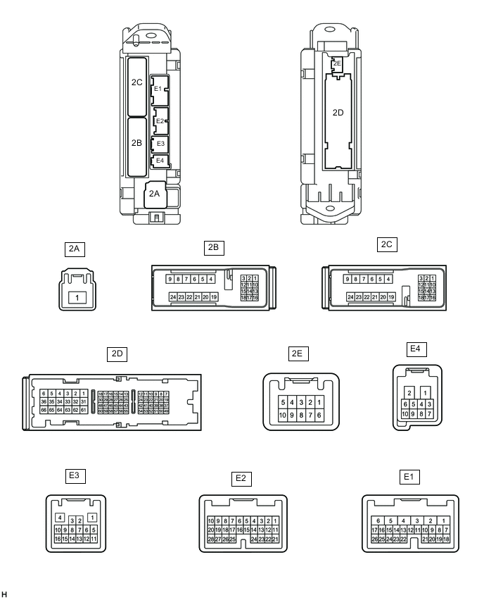 A01X2BIE01