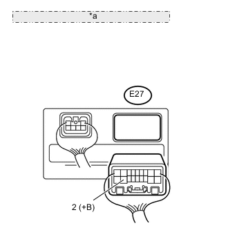 A01X2BLE02