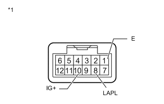 A01X2EQE07