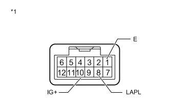 A01X2EQE08