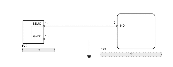 A01X2EUE21