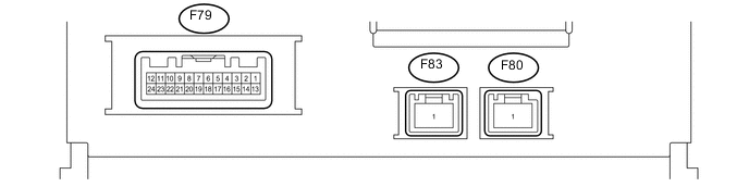 A01X2FWE02