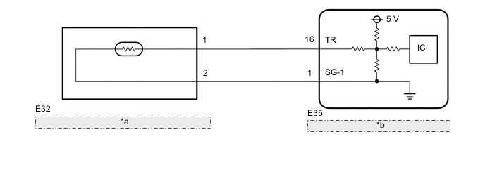 A01X2GDE64