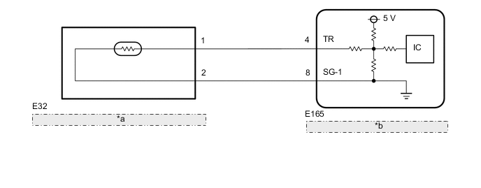 A01X2GDE65