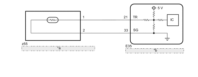 A01X2GDE69