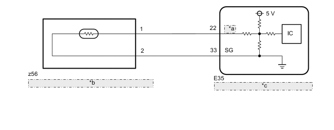 A01X2GDE70