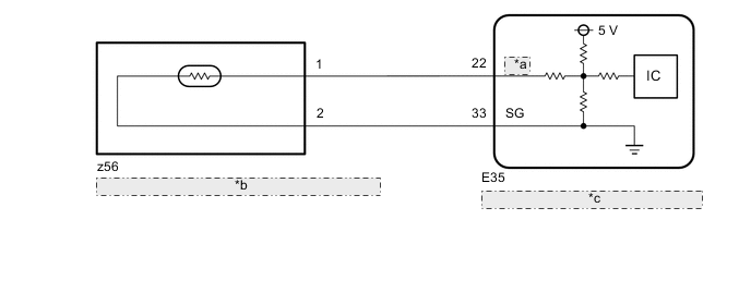 A01X2GDE75