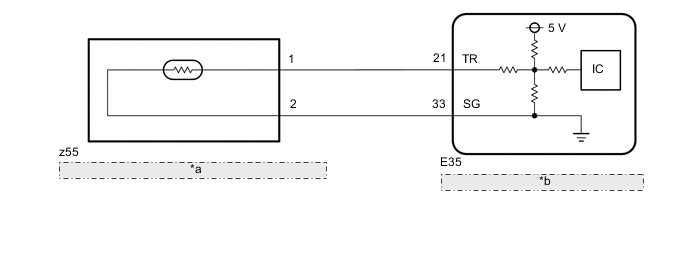 A01X2GDE76