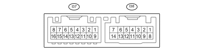 A01X2GME02