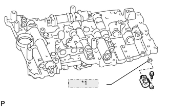 A01X2GTE04