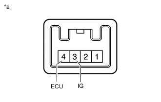 A01X2KOE02