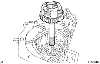 A01X2LR