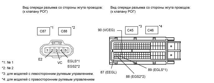 A01X2P6E02