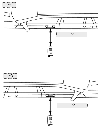 A01X2QIE01