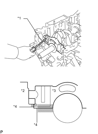 A01X2QQE03