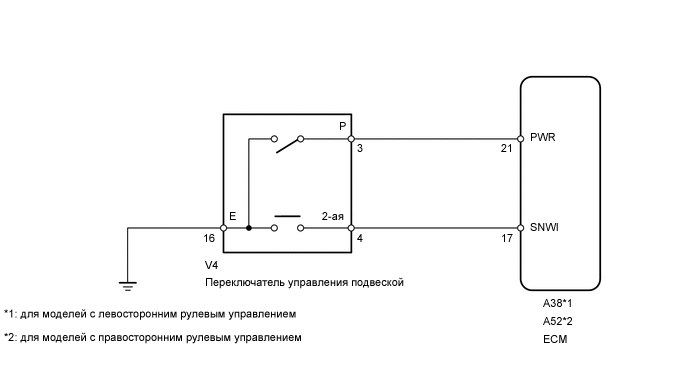 A01X2R8E06