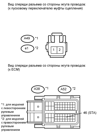 A01X2RAE01