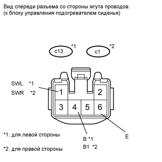 A01X2RQE02