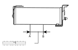 A01X2XXE01