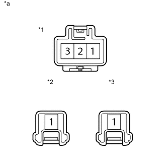 A01X2ZFE02