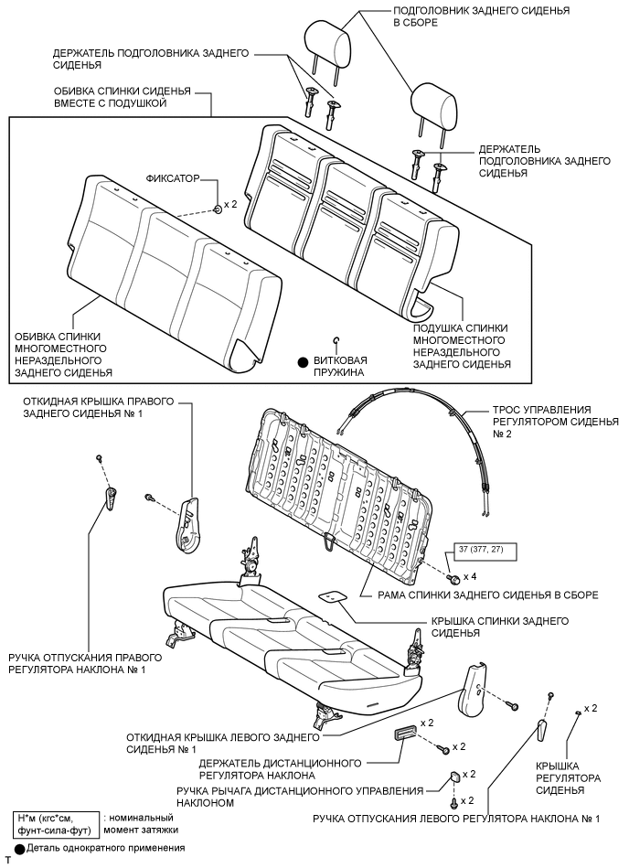 A01X304E02