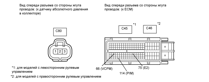 A01X30FE01