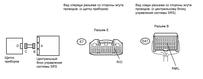 A01X31PE01