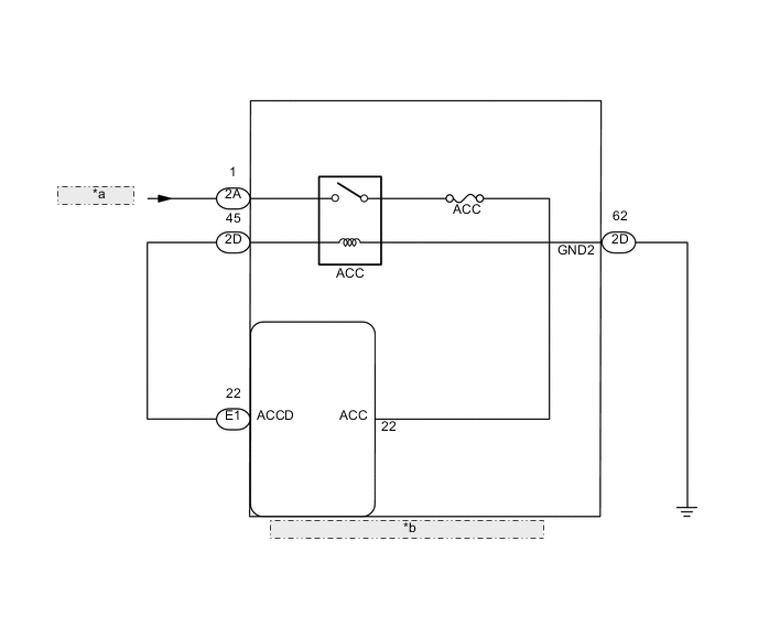 A01X34EE05